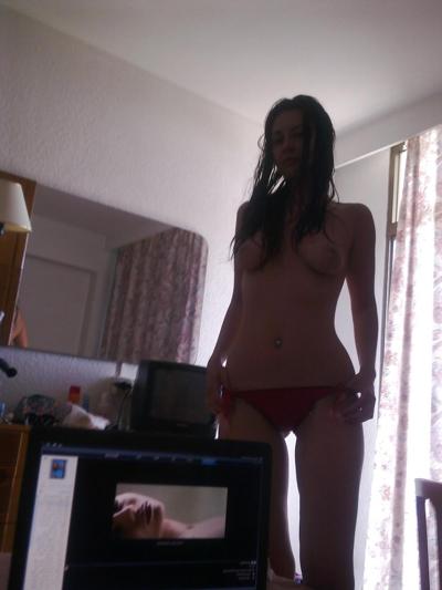 17P Bulgarian Amateur 4