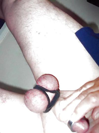 9P FUCKED GAY