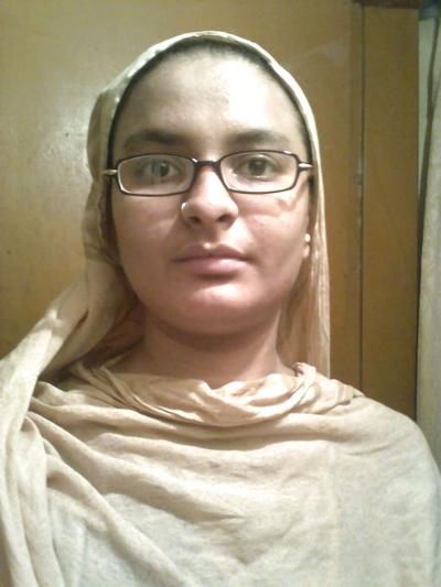 14P Paki indien karachi lahore bangla desi