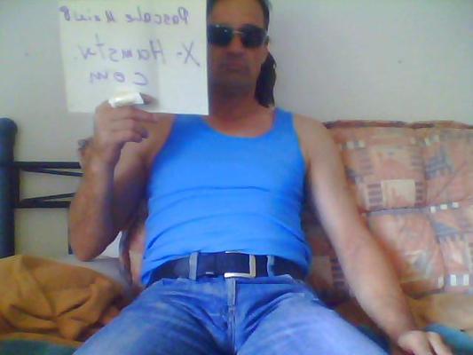 16P Webcams voyeur flashing