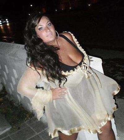 21P Greek Girl With Huge Tits