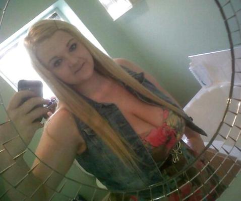 24P English Girl With Massive Tits
