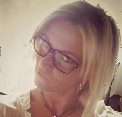 25P Geile Girls mit Brillen-Glasses