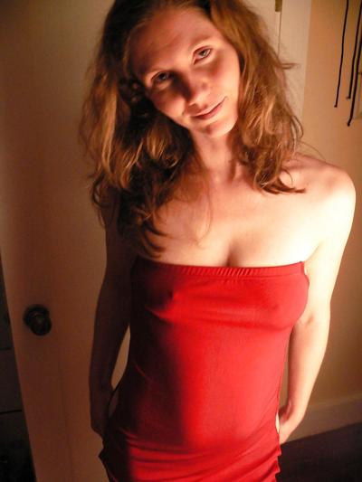 19P Mature in red