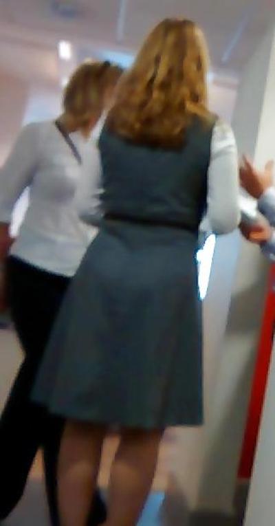 8P Beautiful mature sexy 51 year old milf  with perfect body