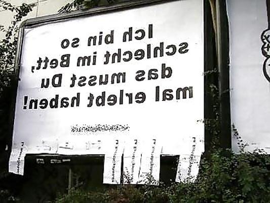 10P Mal was zum lachen-ich находит lustig1