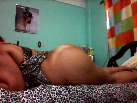 11P BBW Brazilian sluts from my facebook