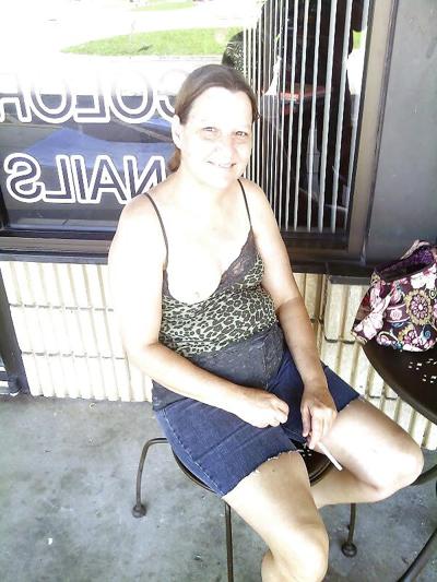 7P Rosemary flashing 5