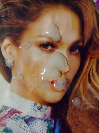 6P Jennifer Lopez Ball Drainer