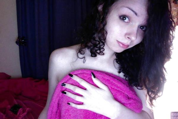 25P Teen, crossdresser, cd, femboy 3