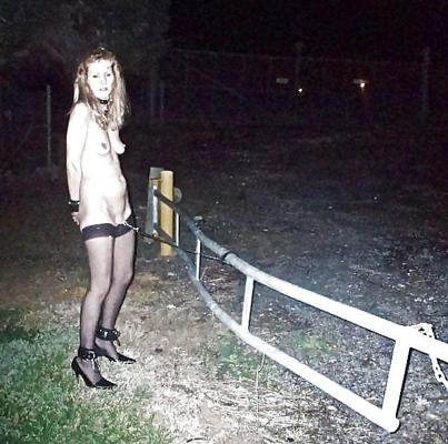 18P Любовь - Удовольствие - Любимый БДСМ (48)