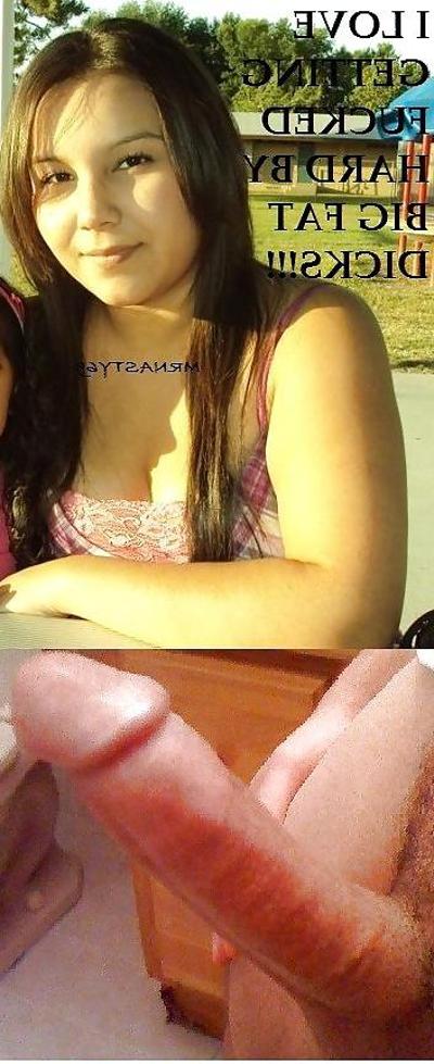 8P Exposing Slutty Girlfriend (Non Nude)