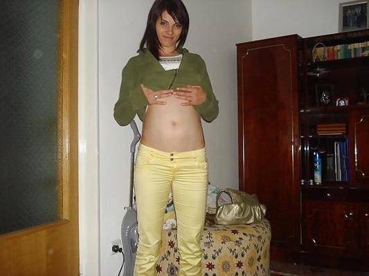 18P RO Raluca (sportiva)