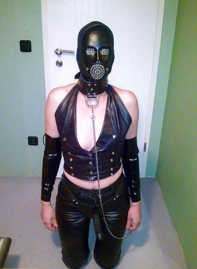 9P PRIVATE LATEX,,PVC,LEATHER PICHTURS