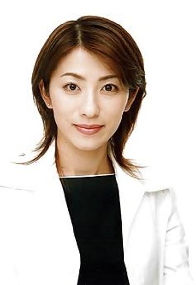 20P Japanese Mature Woman 132