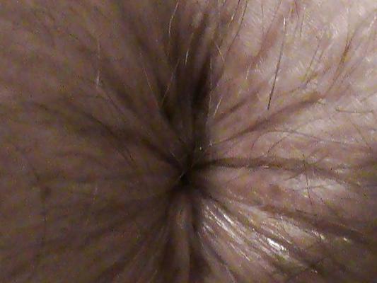 5P MILF Lateshay 36 G natural tits bikin pic