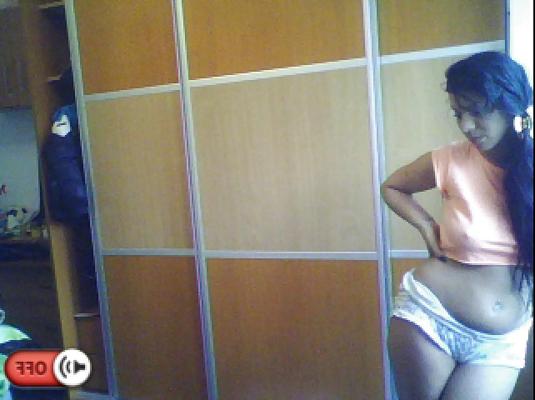 20P Slut webcam boobs and ass romanian