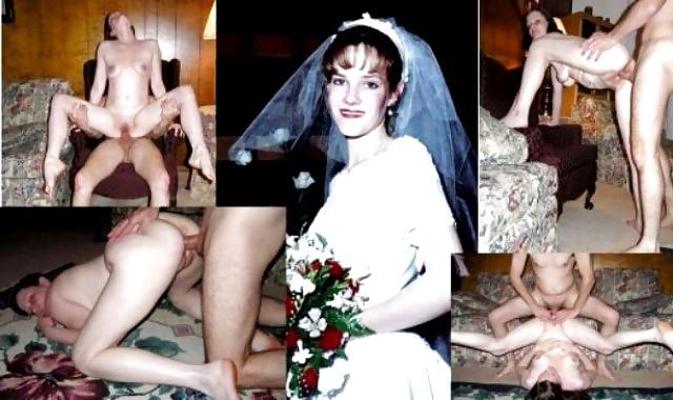 12P Fotos de casamento de noivas