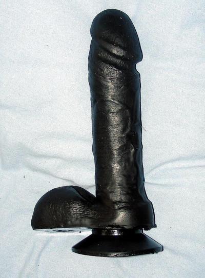 4P Toys