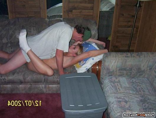 14P Riding his hard peter