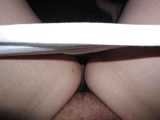 11P White Full Cut Cotton Panties