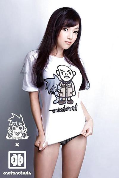 25P ヴァンピービットME