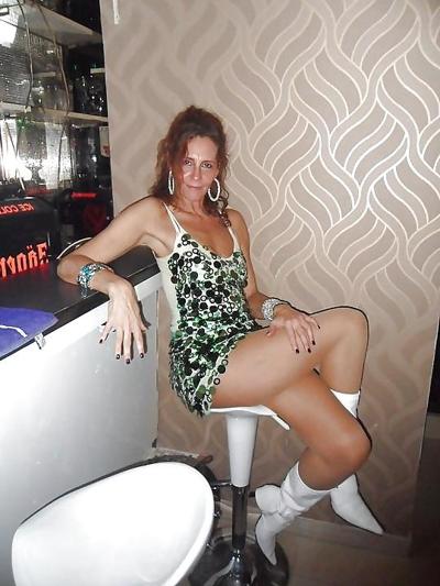 22P Dutch mature slut Petra