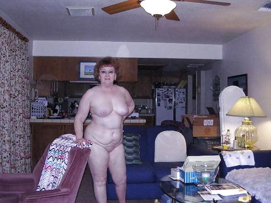 6P Neighbor Lori
