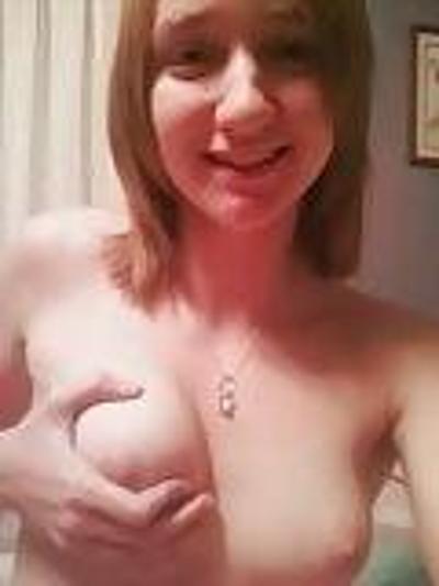 15P My EX-GF Sarah King
