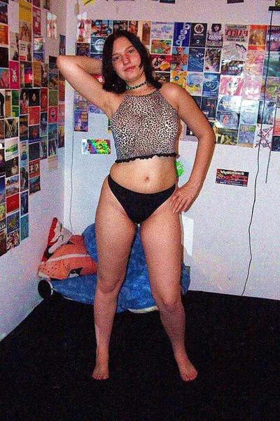 9P 義理の妹の写真が盗まれた