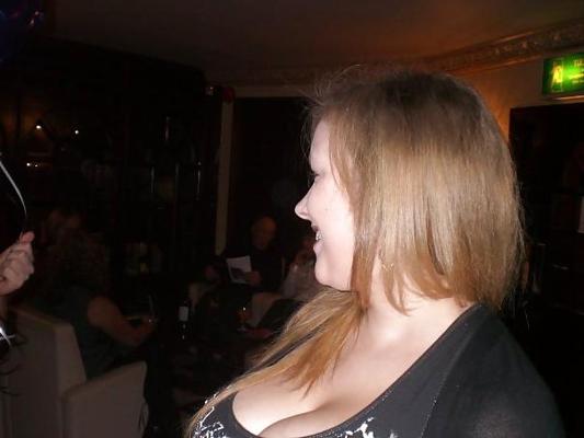 25P Huge boobs teen for cum 