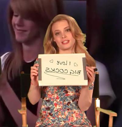8P Gillian Jacobs 2