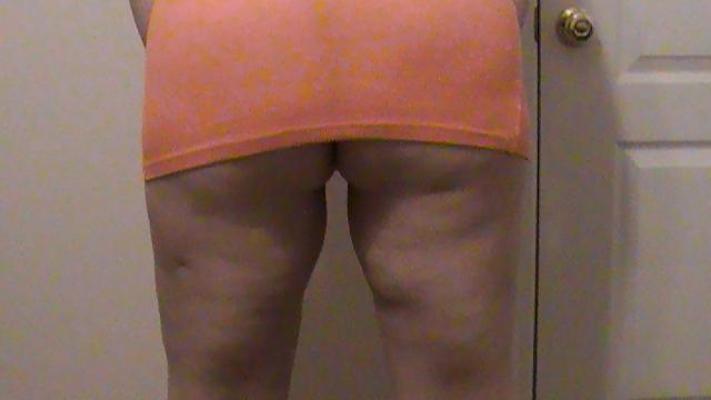 14P Lateshay 乳白色の自然なおっぱい
