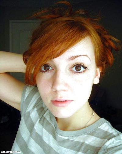 14P Homemade and Amateur Girlfriends #2