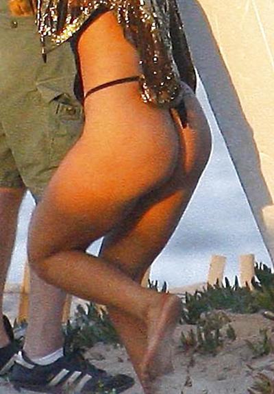 8P Lady GaGa