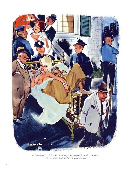 25P Erich Sokol 