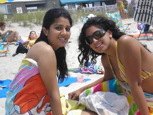9P desi bikini fiesta - 010