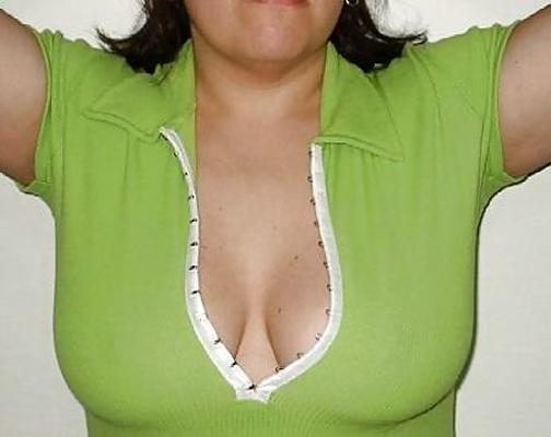 17P Gostosas Brasileiras