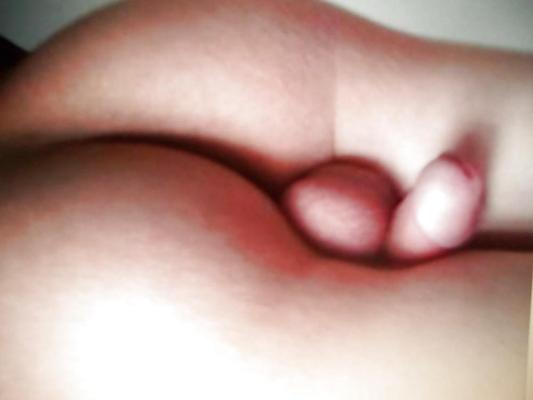 7P COCK GAY