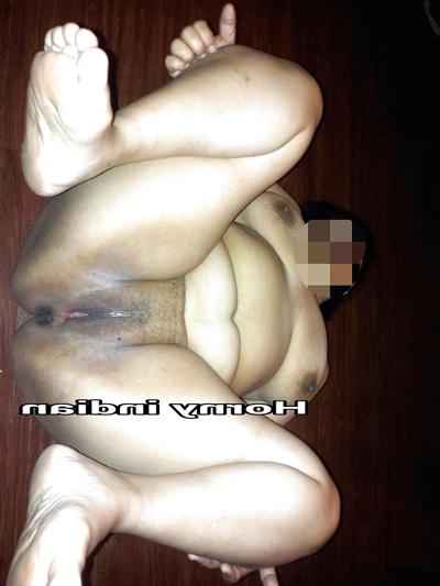 16P Indian Horny wife