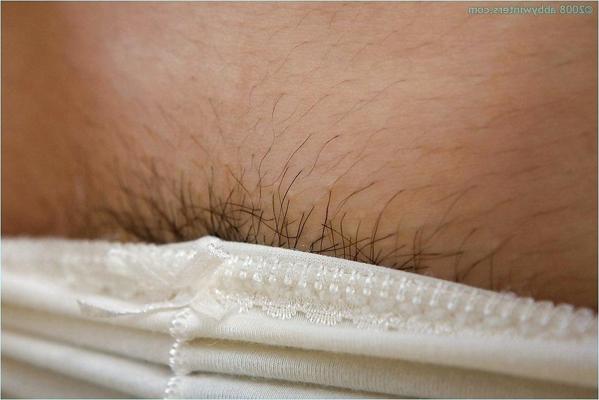 19P Hairy Pussies  Comments Welcomed