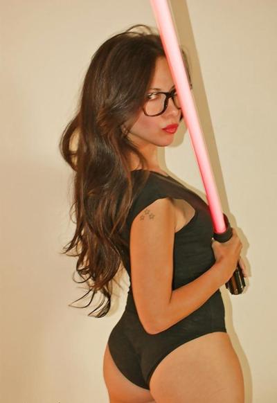 24P Brille 11