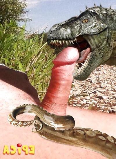 19P Sex Fun Public cock Outdoor 
