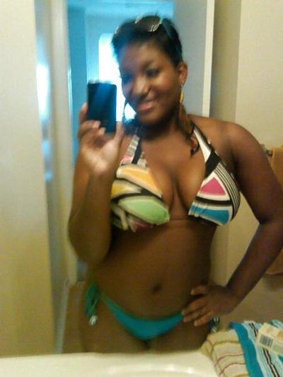 6P Ms Big Pussy