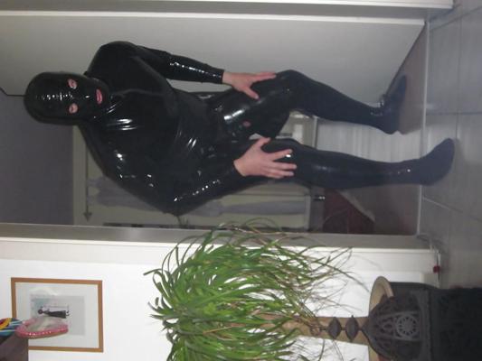 7P In for Latex
