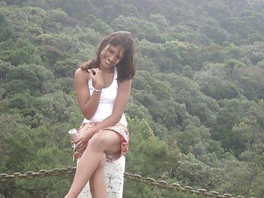 25P Some of the hottest girls from sri lanka