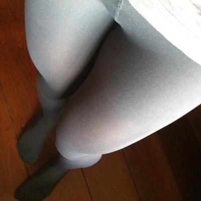 5P Sissy Boy 002
