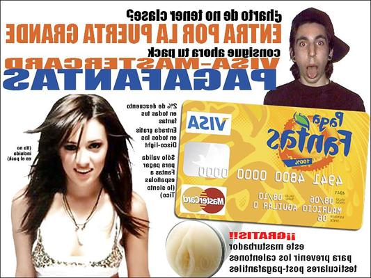 14P PayPigs Пагафантас
