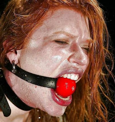 17P Любовь - Гудто - Любимый БДСМ (59)