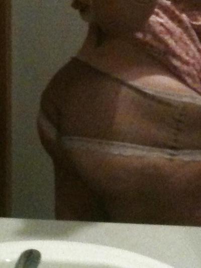 9P Pawg au travail